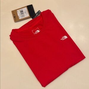 The North Face Women's Adventure Muscle Tank Top